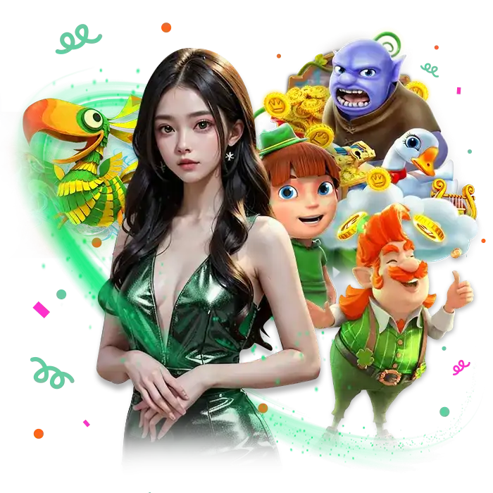 IZE789 คืออะไร ทำไมถึงเป็น สล็อตเว็บตรง จากระบบหลัก